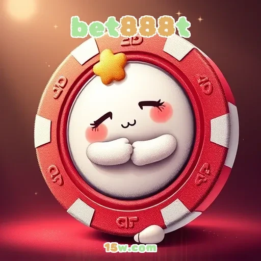 bet888t Bingo: Onde A Sorte Encontra a Diversão em Cada Jogo