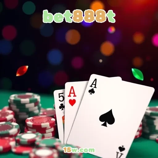 bet888t: A Casa de Apostas Ideal para eSports em 2023!