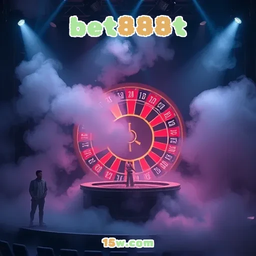 bet888t: Descubra a Emoção das Apostas em Futebol Agora!