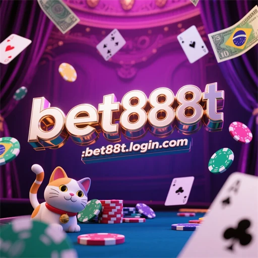 bet888t