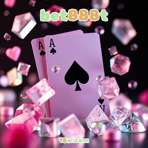 bet888t - Mesas