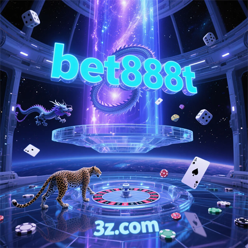 Descubra os Emocionantes Jackpots do Bet888t