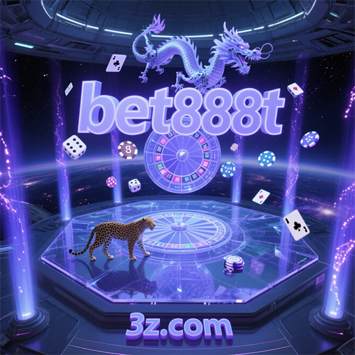 Descubra a Categoria 'Ao Vivo' do bet888t: Uma Nova Dimensão em Jogos de Cassino Online