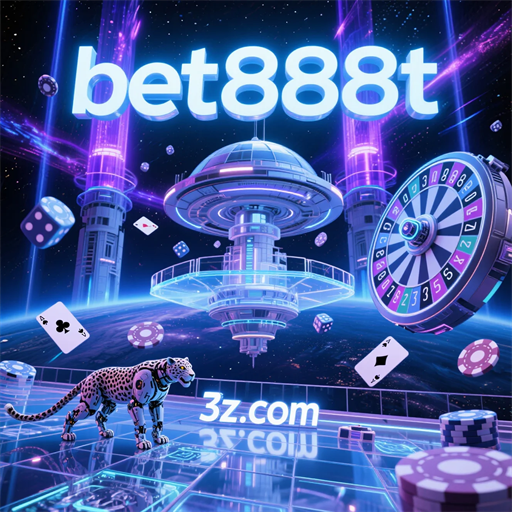 Descubra a Diversão das Raspadinhas no 'bet888t'