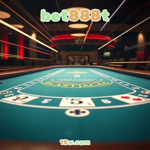 bet888t - Bônus de Boas-Vindas